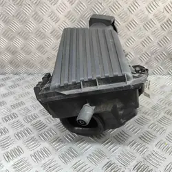 Luftfiltergehäuse VW GOLF IV 1J0129607