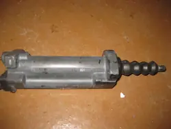 Actuateur d'embrayage ZF OEM 0501337661 - Occasion