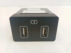 USB-portti OEM 96125N9500 Hyundai Tucson 1.6L