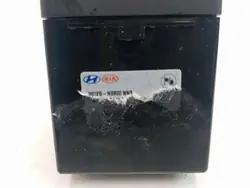 Porta USB OEM 96125N9500 para Hyundai Tucson 1.6L
