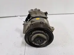 Compresor de aire acondicionado KIA SORENTO II 2.2 CRDI 977012P250