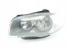 BMW OEM 304263 Linker Frontscheinwerfer - Gebraucht