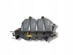 Coletor de admissão Chevrolet Tacuma 2006 96352943