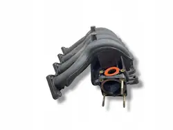 Coletor de admissão Chevrolet Tacuma 2006 96352943
