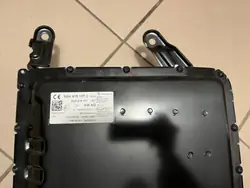 Batería OEM 3WA915107C para VW Golf 8, Audi A3 8Y, Skoda