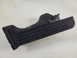 Gaspedal Potentiometer Audi VW Seat