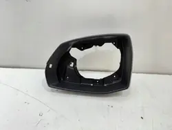 Audi Q5 II Spegelram OEM 80A8572399B9 Vänster