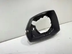 Audi Q5 II Spiegelrahmen OEM 80A8572399B9 Links