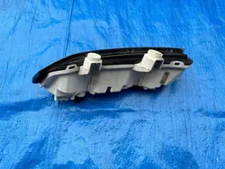 OEM 9824241480 LED Päiväajovalot Vasen Peugeot 208 II