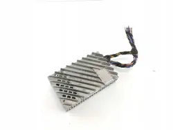Altifalantes Harman Kardon OEM 2622756 para MINI Cooper F56