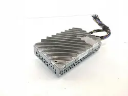 Harman Kardon Högtalare OEM 2622756 för MINI Cooper F56