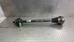 S26380071 Semi-eixo traseiro para Audi A6 C6 3.0TDI