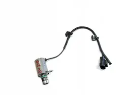Öldrucksensor Volvo OE 31401504 gebraucht