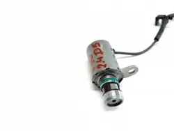 Sensor de pressão de óleo Volvo OE 31401504