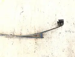 Hintere rechte Blattfeder OEM LORK-713-13922