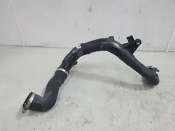 AUDI VW SKODA CUPRA 2.0 TSI Tubería Intercooler