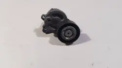 Hihnapyörä Subaru WRX VB 2.4 2022+