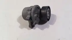 Poulie de tendeur de courroie Subaru WRX VB 2.4 2022+