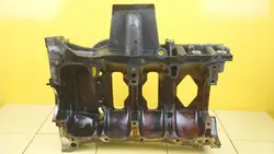 OEM 4B11 Ölwanne Oberteil für Outlander III 2.0 PHEV