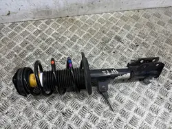 Ammortizzatore anteriore Peugeot 2008 II 2023 9836654980