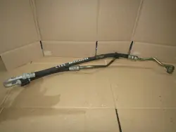 Servolenkungsschlauch BH42-3L600-AA für Range Rover Vogue L322