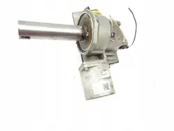 Direção assistida elétrica Fiat Grande Punto