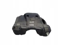 Land Rover Kraftstofftank OEM BJ329K007AH - Gebraucht