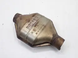 BMW F30 Katalysator OEM 8575825 8515027