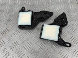 Capteur radar angle mort Ford Puma MK2 ML3T-14H031-AK