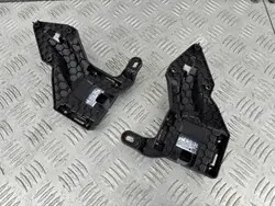 Ford Puma MK2 Toter-Winkel-Radarsensor ML3T-14H031-AK
