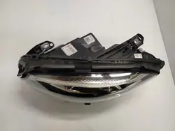 Lampe gauche Full LED Mercedes Classe B W246 Lift