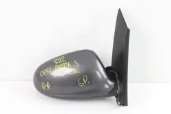 Rétroviseur droit OEM 360213480 pour Opel Astra J 09-12