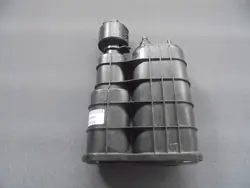 Filtre à charbon MERCEDES ML GLGLE W 166 A1664700359