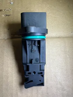 Capteur de débit d'air AUDI VW 1.8T
