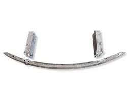 Viga del parachoques delantero Mercedes-Benz Clase E W207 OEM A2046205834