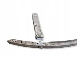 Poutre de pare-chocs avant Mercedes-Benz Classe E W207 OEM A2046205834