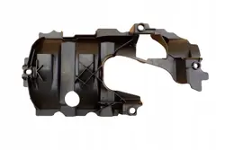 Ölwanne Dichtung Renault OE 111133695R - Gebraucht