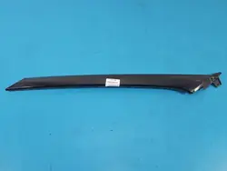 Höger taklist OEM BJ32-025A52-AJ Land Rover Evoque