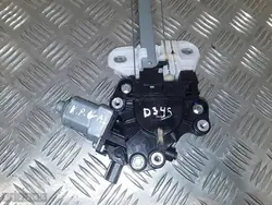 Honda Fönsterregulator OEM AM-512266 - Begagnad