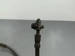 Manguera de asistencia de freno Cupra Formentor OEM FOB37741