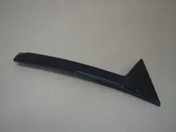 OEM 9801009877 Takaluukunauha Oikea Taka Citroen C4