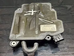 Unité de commande boîte Mercedes W212 OEM A0002703252