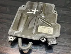 Unité de commande boîte Mercedes W212 OEM A0002703252
