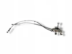 MG TF 2002 Växelspak OEM 18302 - Begagnat skick