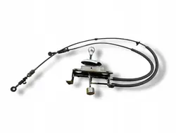 MG TF 2002 Versnellingspook OEM 18302 - Gebruikte staat