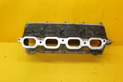 Colector de admisión Jaguar X351 5.0 OEM 9W83-6F025-CA