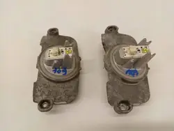 Convertisseur Module LED BMW OEM 5470506964