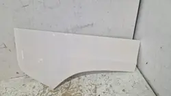 Scania S/R Kabinenerweiterungsabdeckung OEM 2770011591