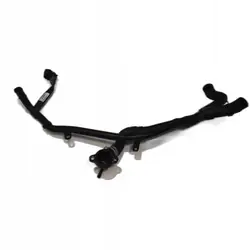 AUDI Q3 8U 2.0 TDI Vesiletku 5N0121064H