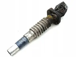 Porsche 911 996 2001 Lenksäulenkreuz OEM AMD221470